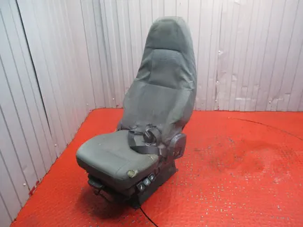 20398091 VOLVO Сиденье левое