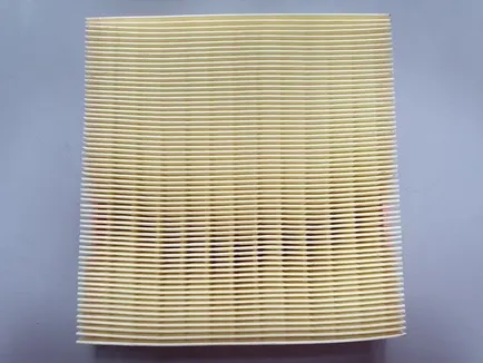 50013961 KOLBENSCHMIDT Фильтр салонный