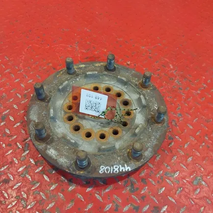 9753340245 MERCEDES Фланец ступицы передней