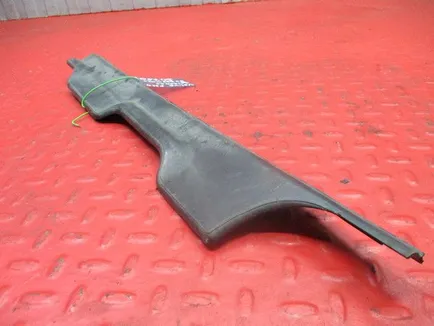 21167369 VOLVO Заслонка воздушная