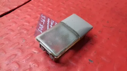 5010623980 RENAULT Плафон салонный