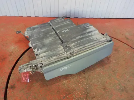 82874644 VOLVO Бардачок, Отсутствует
