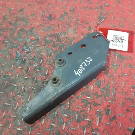 9425205944 MERCEDES Кронштейн воздуховода