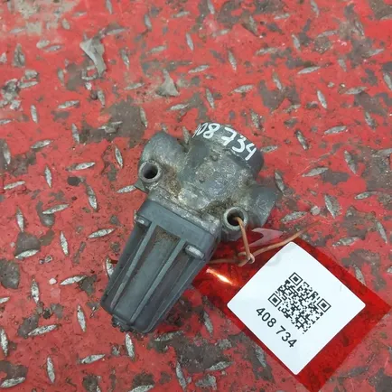 54293244 MERCEDES Регулятор давления