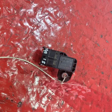 7420524936 RENAULT Датчик наддува