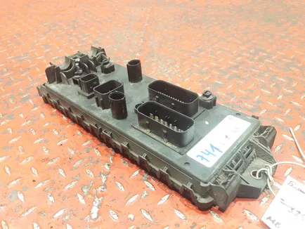 4467061 MERCEDES Блок управления SAM