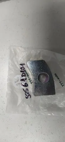 525610101 TTT Р/К замка седла