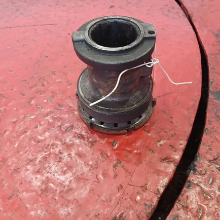 22506715 MERCEDES Подшипник выжимной