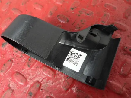 ZL2051019 TANGDE Крышка кронштейна зеркала правая