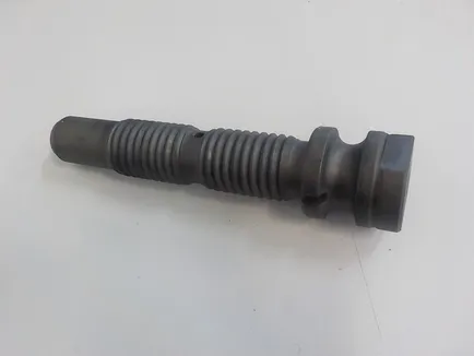 51760 AUGER Палец рессоры