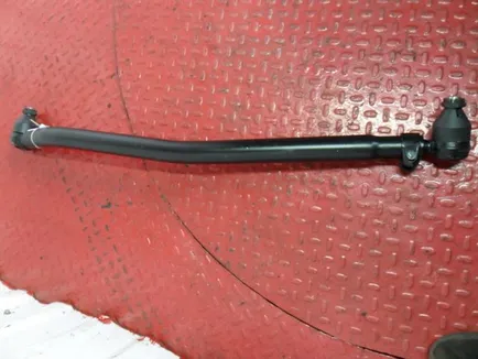 8435035SX STELLOX Тяга рулевая продольная