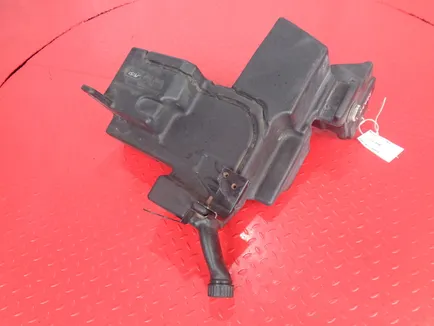 9608696520 MERCEDES Бачок омывателя