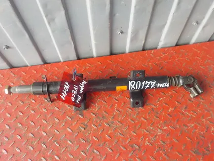 42554507 IVECO Кардан рулевой