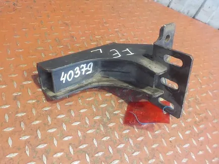 20716969 VOLVO Ограничитель кабины