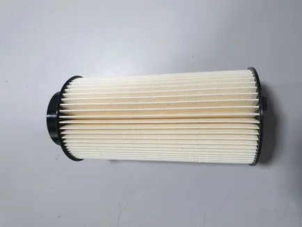 P550628 DONALDSON Фильтр топливный