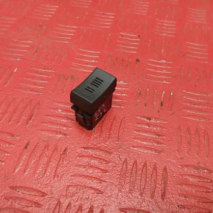 21371086 VOLVO Микрофон