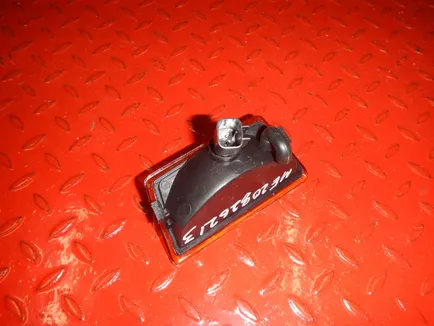 98223017 ERMAX Указатель поворота правый