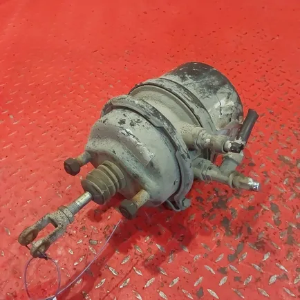 5010260180 RENAULT Энергоаккумулятор