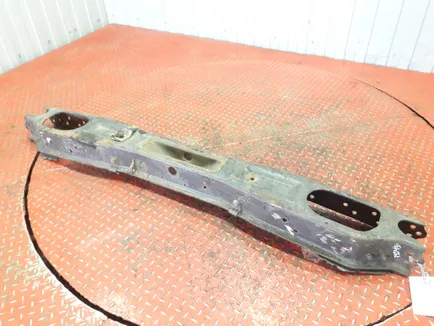 9443100922 MERCEDES Усилитель бампера