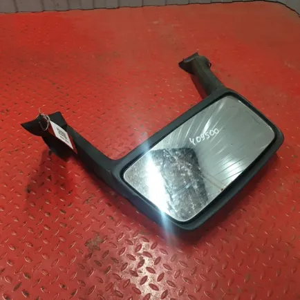 20841068 VOLVO Зеркало левое