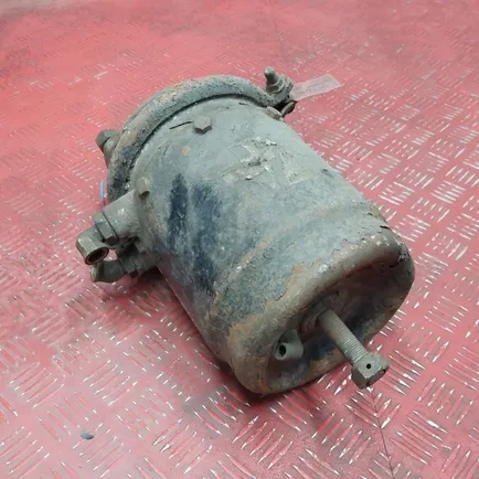 20466073 VOLVO Энергоаккумулятор