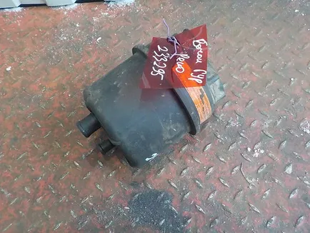 5010216805 RENAULT Бачок ГУР