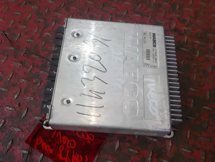 41221245 IVECO Блок управления ABS