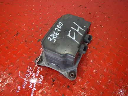 22771625 VOLVO Блок управления FCIOM, Отсутствует