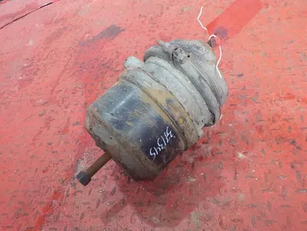 7421283614 RENAULT Энергоаккумулятор