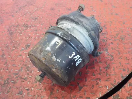 20522030 VOLVO Энергоаккумулятор