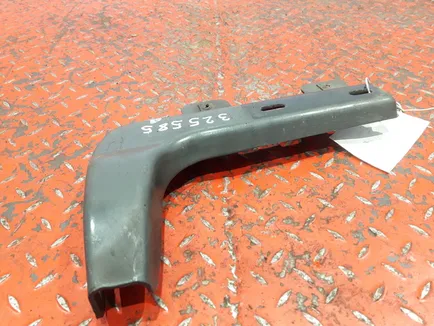 9606603241 MERCEDES Кронштейн подножки нижней правой