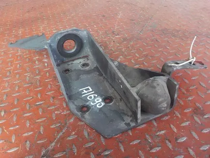 1698455 DAF Опора переднего амортизатора левая
