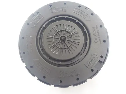 8523007SX STELLOX Фильтр осушителя