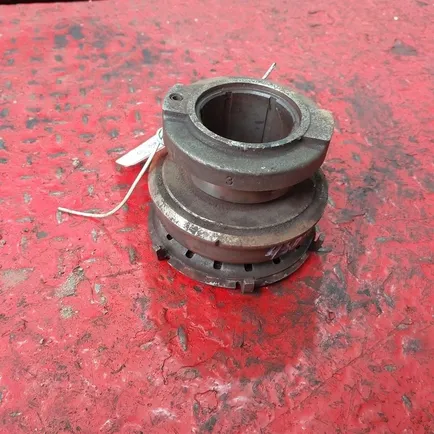 32506015 MERCEDES Подшипник выжимной