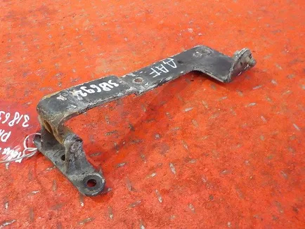 1449609 DAF Петля капота правая