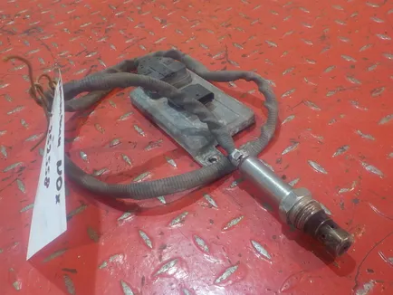 5801754015 IVECO Датчик NOx