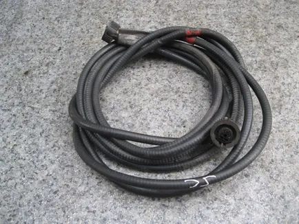 1350249 SCANIA Привод тахографа