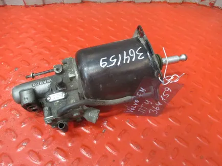 9700518230 WABCO ПГУ