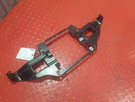 9436800014 MERCEDES Консоль, Отсутствует