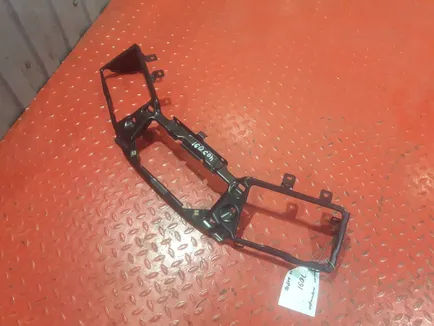 9436800611 MERCEDES Каркас торпедо, Отсутствует
