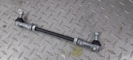 114085 DIESEL TECHNIC Тяга кулисы КПП