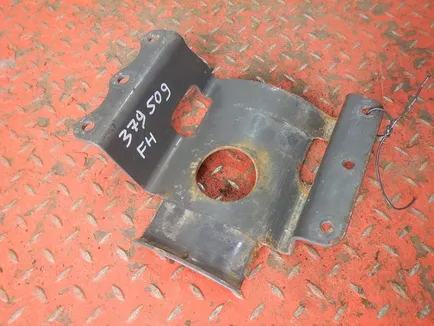 20981427 VOLVO Кронштейн ресивера