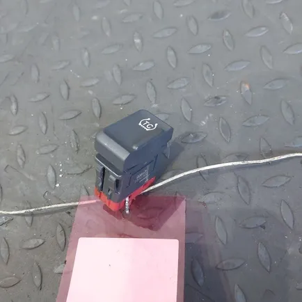 1832323 DAF Кнопка