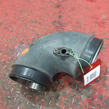 9425282507 MERCEDES Воздуховод