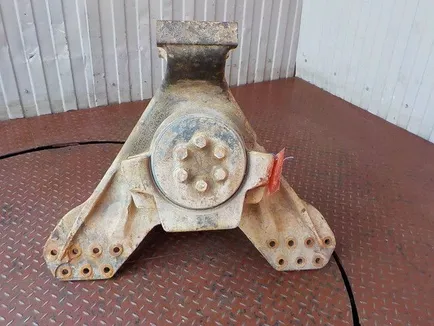81413010241 MAN Балансир