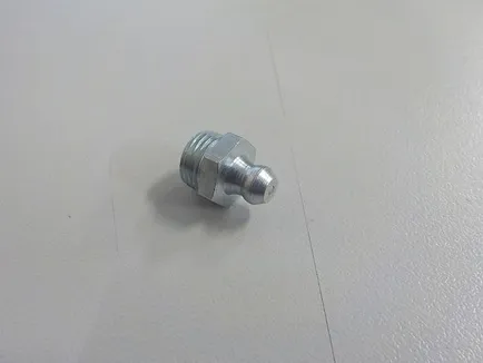 07000200A PE Масленка