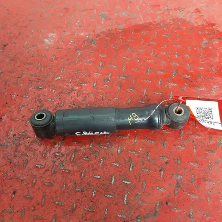9428900519 MERCEDES Амортизатор кабины передний