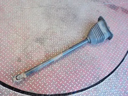 20709373 VOLVO Кардан рулевой