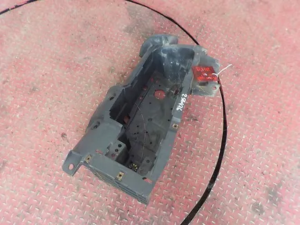 20827044 VOLVO Корпус фары правый