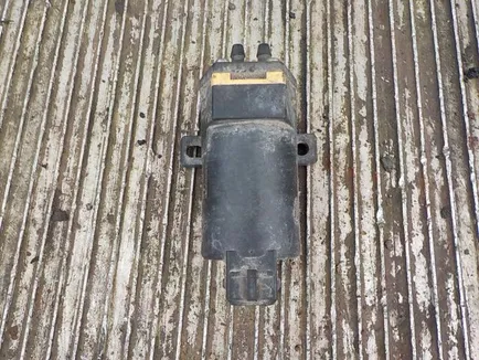 5010276022 RENAULT Насос омывателя, Отсутствует
